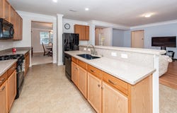 129 Salt Meadow Lane, Summerville, SC 29483