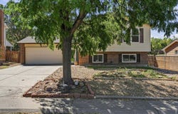 14302 E Villanova Pl, Aurora, CO 80014