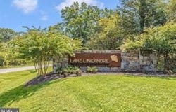 6582 HEMLOCK POINT RD, NEW MARKET, MD 21774