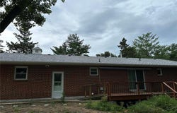 4545 Red Bird Road, Owensville, MO 65066