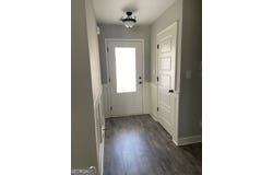 113 Sourwood, Warner Robins, GA 31093