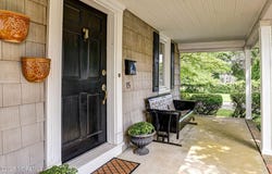 15 Golf Street, West Long Branch, NJ 07764