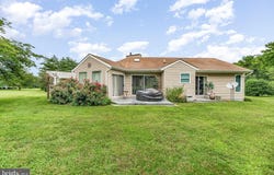 5880 KETCH ROAD, PRINCE FREDERICK, MD 20678