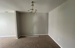 2003 STOKES Road, MOUNT LAUREL, NJ 08054