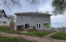 1020 5th Street, Peru, NE 68421