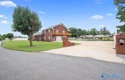4579 Misty Lane, Southside, AL 35907