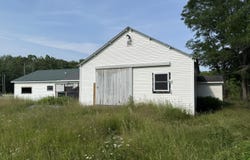 1036 Meadow Road, Casco, ME 04015