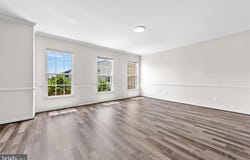 104 PRICKLY PEAR PLACE, STEPHENSON, VA 22656