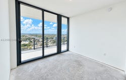 1170 E Hallandale Beach Blvd, Hallandale Beach, FL 33009