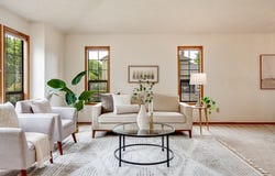 2249 NE 169TH AVE, Portland, OR 97230