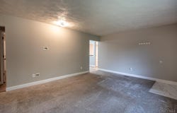5920 Verdi Drive, West Carrollton, OH 45449