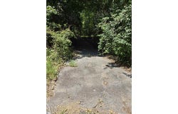 103 Gilmer Road, Anderson, SC 29621