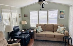 8055 pennsylvania Rd., Sebring, FL 33870