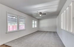 703 S 2nd Street, Yukon, OK 73099