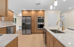 31 Cail Drive, East Rockaway, NY 11518