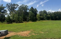 0 Karmen Lot 17&18 Lane, Poplar Bluff, MO 60901