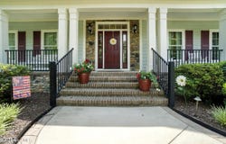 113 Christine Court, Hertford, NC 27944