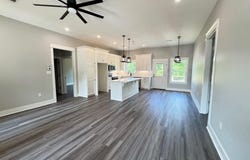 23 Mountain Grove, Greenbrier, AR 72058