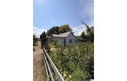 1529 4TH AVENUE, GADSDEN, AL 35901