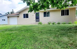 104 9th Avenue N, Cold Spring, MN 56320