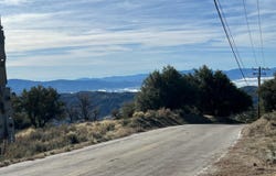25301 paramount Drive, Tehachapi, CA 93561