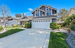 43966 Highlander Drive, Temecula, CA 92592