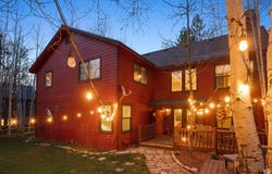 5134 HEATHER, Park City, UT 84098