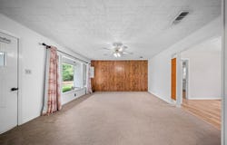 7264 Highway 190 E, Jasper, TX 75931