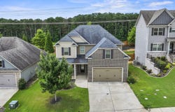 242 Cobblestone, Dallas, GA 30132