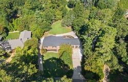 1492 Burns Drive NE, Gainesville, GA 30501