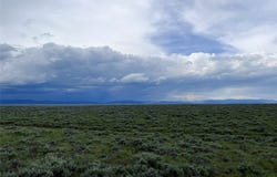Tract 38 Monte Drive, Wisdom, MT 59761