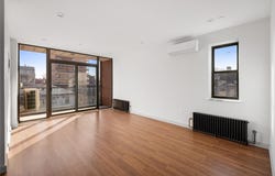 3031 brighton 5th Street, Brooklyn, NY 11235
