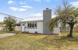 3000 Teton Street, Idaho Falls, ID 83406