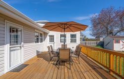 715 Lafayette, Brigantine, NJ 08203
