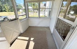 12 Willard Street, Auburn, NY 13021