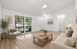 1618 Valdora Street, Davis, CA 95618