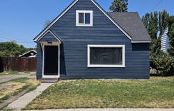 2311 Darrow Avenue, Klamath Falls, OR 97601