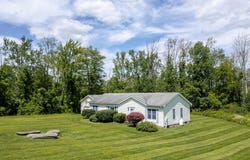 127 Old Joe Rd, Sheffield, MA 01257