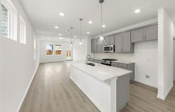 14130 Gallatin, Pilot Point, TX 76258