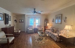 1844 Persimmon Circle, Edgewater, FL 32132
