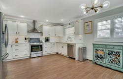 9 Orchid Lane, Commack, NY 11725
