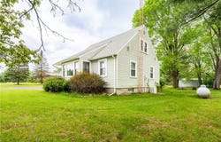 3784 Tamara Drive, Eau Claire, WI 54701