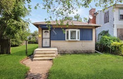 2435 Diamond Avenue, Gary, IN 46407