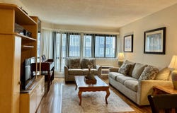 4500 W Brigantine Ave, Brigantine, NJ 08203