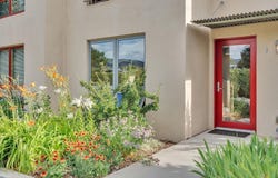 609 Zuni Street, Taos, NM 87571