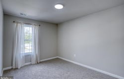 205 FAIRFAX LANE, DOVER, DE 19901