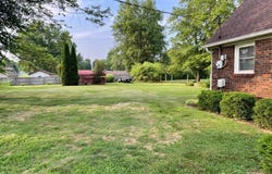 9485 Singleton Rd, Tell City, IN 47586