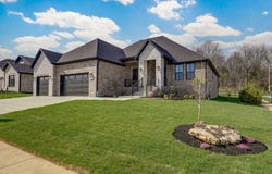 3945 E Woodhue Street, Springfield, MO 65802