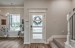 8716 Stark Street, Edmond, OK 73007