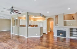 1069 S Positano, Anaheim Hills, CA 92808